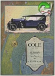 Cole 1923 123.jpg